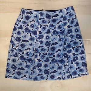 Marc by Marc Jacobs mini skirt
